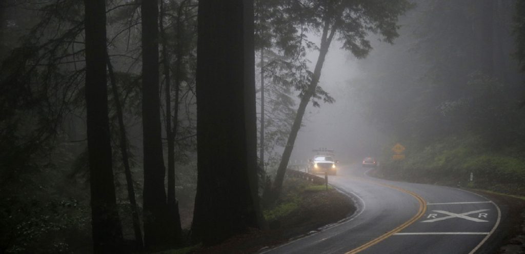 ΗΠΑ: Η τροπική καταιγίδα Χένρι κατευθύνεται στην ανατολική ακτή – Συναγερμός στις αρχές