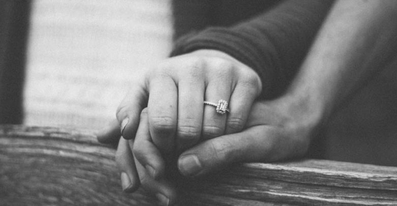 Ποιο διάσημο ζευγάρι είχε το παρατσούκλι «οι αμαρτωλοί»; (βίντεο)