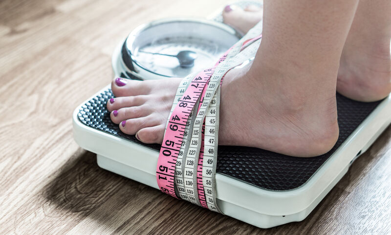 Κόλλησε η ζυγαριά; – Δέκα  έξυπνα κόλπα για να… ξεκολλήσει