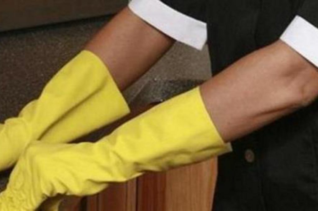 Βόλος: Οικιακή βοηθός έριξε υπνωτικό στο πρωινό 79χρονης και την λήστεψε