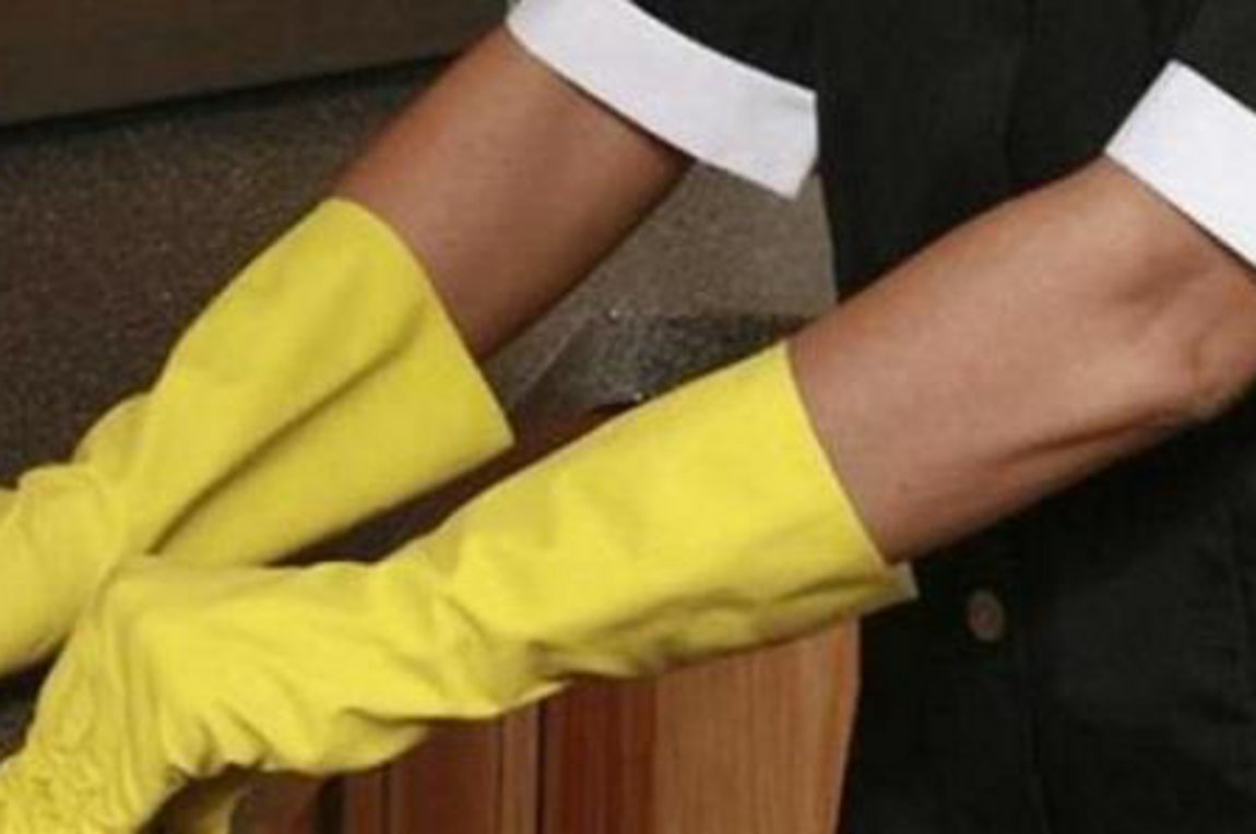 Βόλος: Οικιακή βοηθός έριξε υπνωτικό στο πρωινό 79χρονης και την λήστεψε