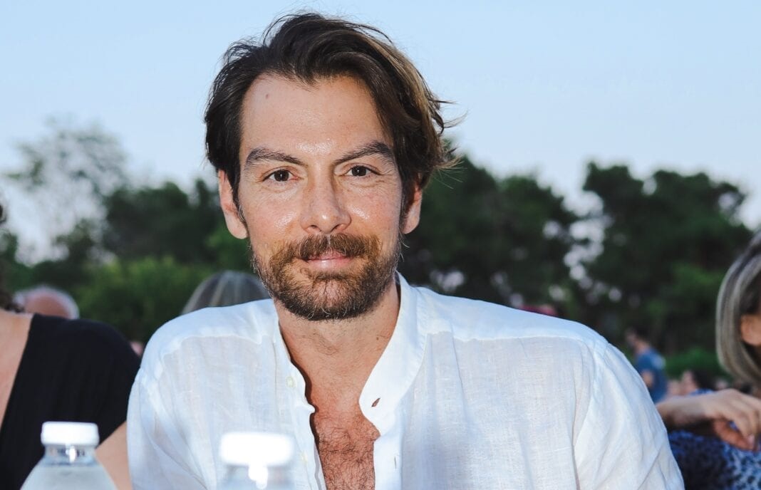 Γ.Κουκουράκης: «Ο εμβολιασμός είναι προσωπική επιλογή – Τα μέτρα περιορισμού φέρνουν τον διχασμό»