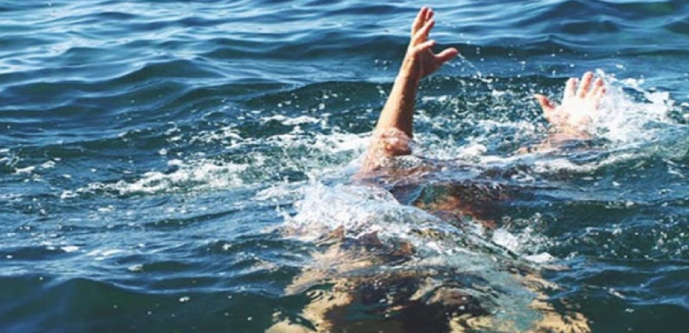 Ηράκλειο: Τουρίστας έπαθε ανακοπή ξαφνικά ενώ κολυμπούσε στη θάλασσα