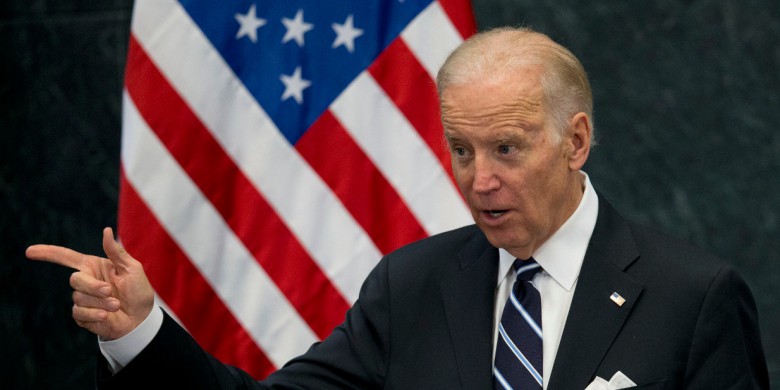 ΗΠΑ: Ο Τζο Μπάιντεν θα απευθύνει απόψε διάγγελμα για το Αφγανιστάν και τον κυκλώνα Χένρι