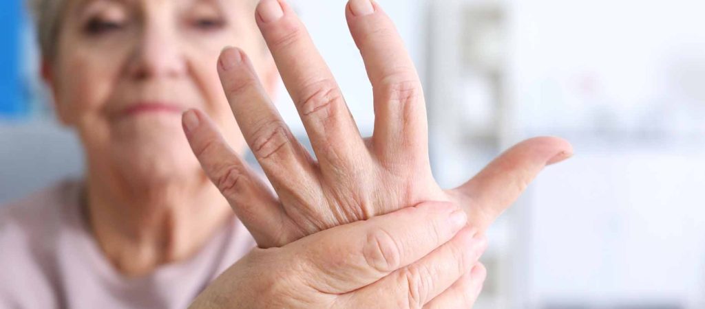 Προσθέστε ψάρια στην καθημερινότητά σας – Μειώνουν τον κίνδυνο εμφάνισης ρευματοειδούς αρθρίτιδας