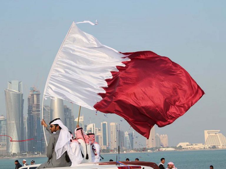Κατάρ: Τον Οκτώβριο οι πρώτες βουλευτικές εκλογές στην ιστορία του