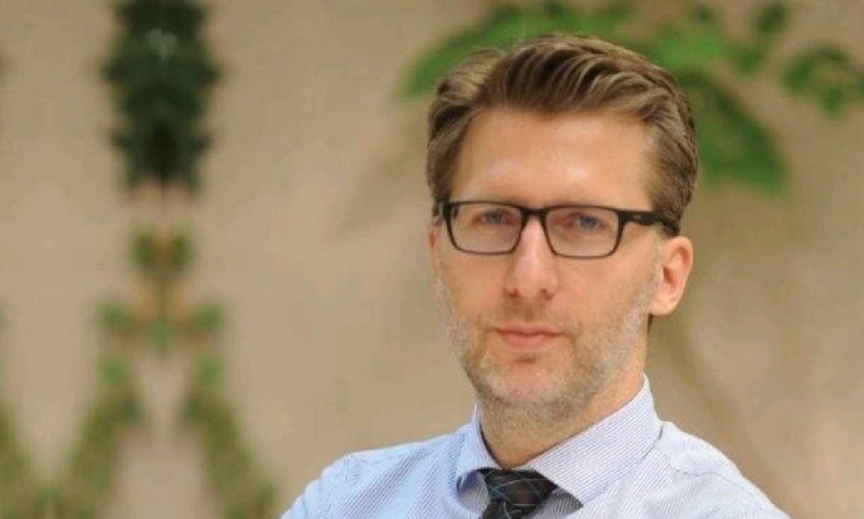 Παραδοχή από Α.Σκέρτσο: «Το προηγούμενο διάστημα τα νοσοκομεία εξυπηρετούσαν με προτεραιότητα περιστατικά COVID»