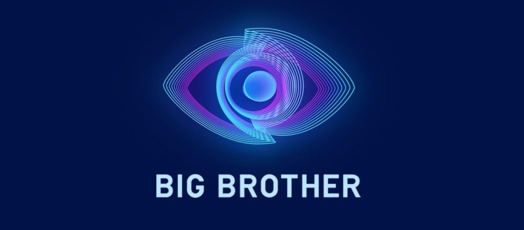 Επιστρέφει το Big Brother – Πρεμιέρα την Κυριακή στις 29 Αυγούστου