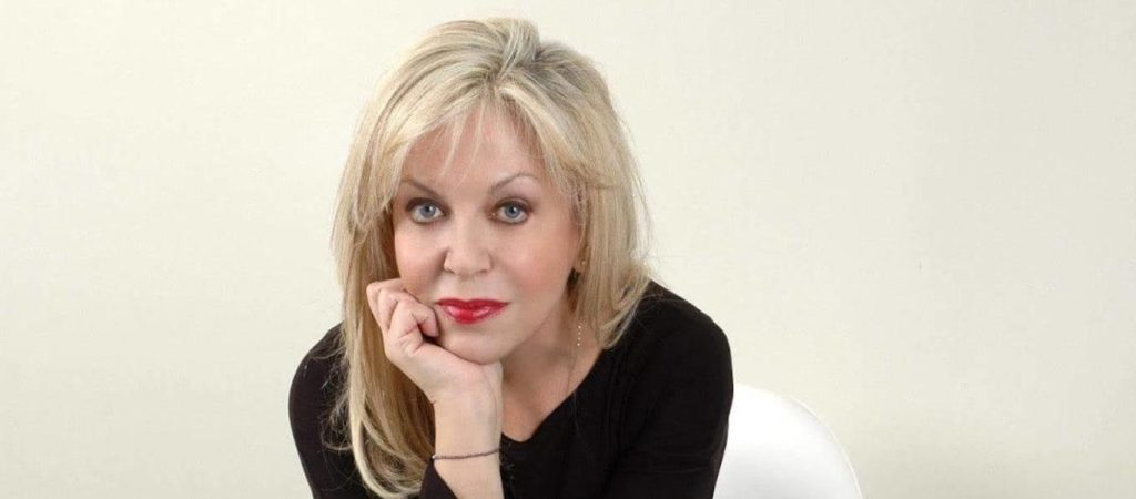 Σ.Διγενή για τα νέα μέτρα της κυβέρνησης: «H πιο θρασύδειλη κι επικίνδυνη διαχείριση» (βίντεο)