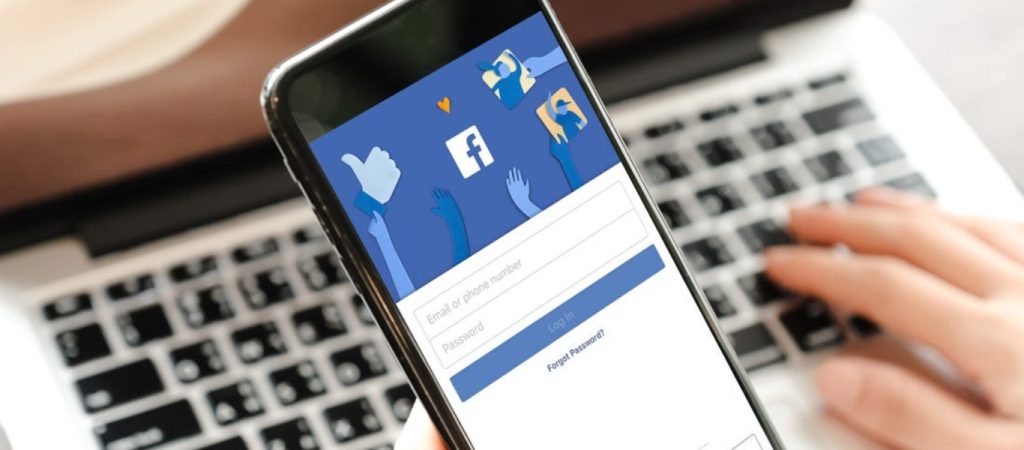 Το Facebook χρησιμοποιεί δοκιμαστικά την λειτουργία κλήσεων φωνής και βίντεο χωρίς το Messenger