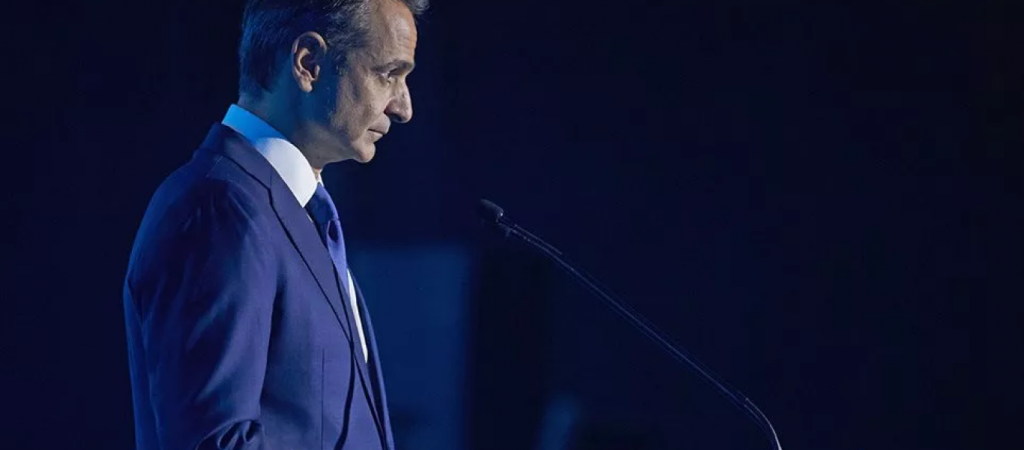 Ψάχνει μειώσεις στον ΕΝΦΙΑ ο Κ.Μητσοτάκης για να ισοσταθμίσει τις αυξήσεις λόγω αντικειμενικών αξιών