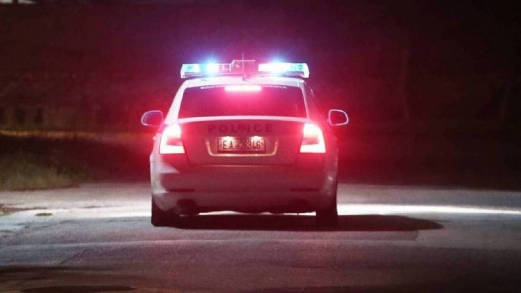 Ομολόγησε ο δολοφόνος του 39χρονου στη Μεσαρά – Εργαζόταν για το θύμα ο Ρουμάνος δράστης