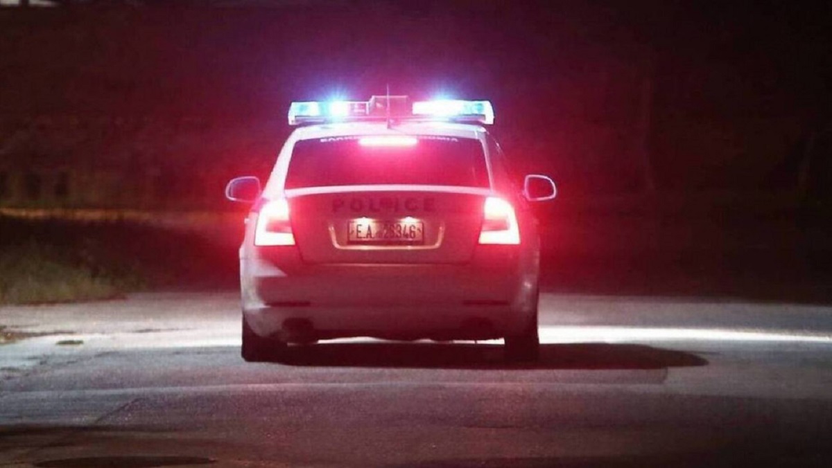 Ομολόγησε ο δολοφόνος του 39χρονου στη Μεσαρά – Εργαζόταν για το θύμα ο Ρουμάνος δράστης