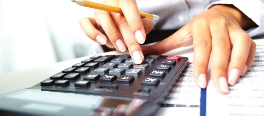 Φορολογικές δηλώσεις 2021: Με αυτό τον τρόπο θα διορθώσετε τα στοιχεία σας