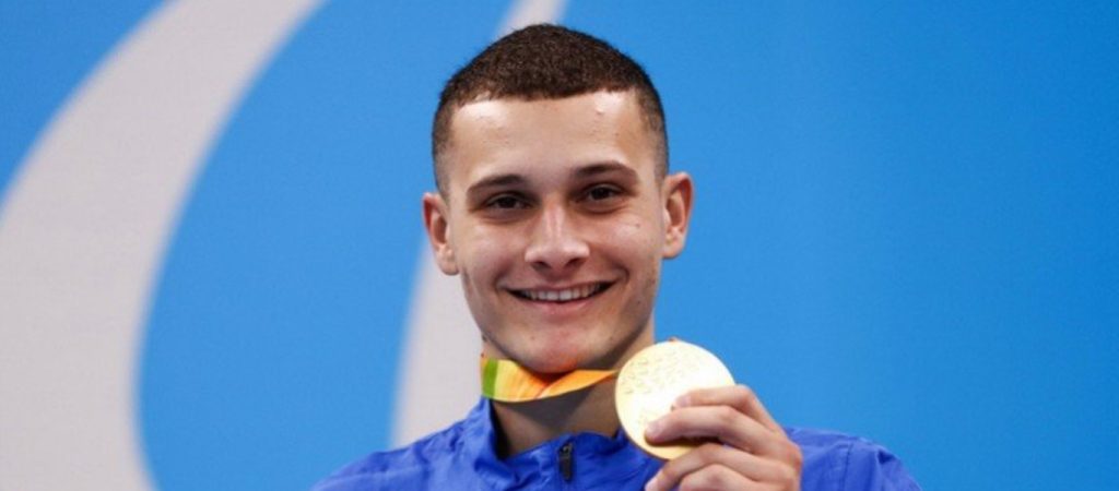 Παραολυμπιακοί Αγώνες: Οι Έλληνες αθλητές που ρίχνονται στην «μάχη» για το μετάλλιο