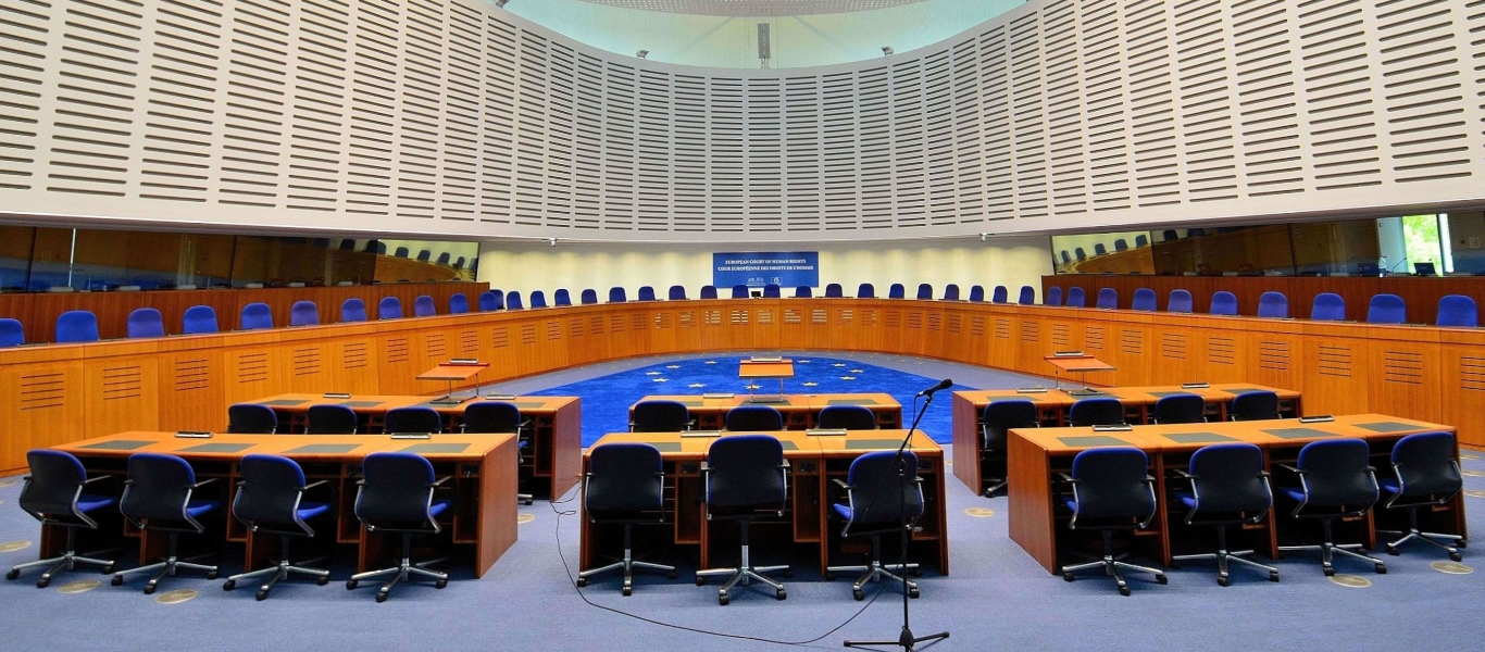 To ΕΔΑΔ απέρριψε προσφυγή 672 Γάλλων πυροσβεστών κατά του υποχρεωτικού εμβολιασμού