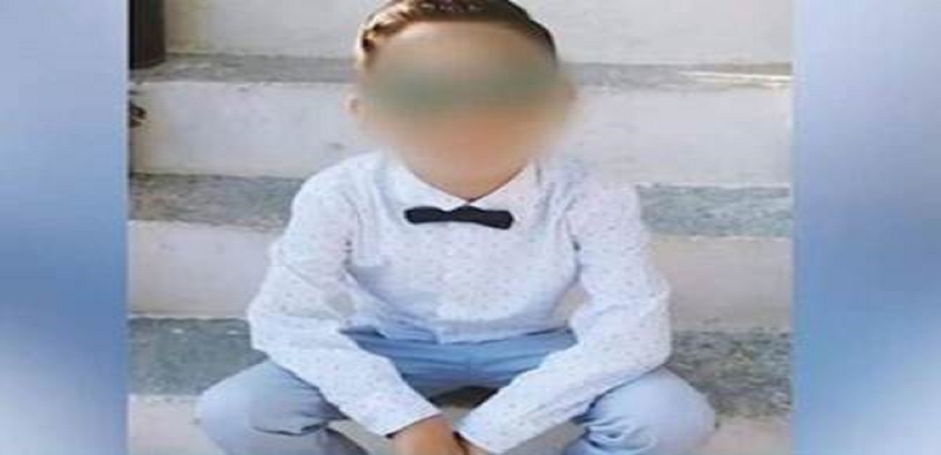 Ζάκυνθος: Θλίψη στην κηδεία του 9χρονου που έχασε τη ζωή του από ηλεκτροπληξία!