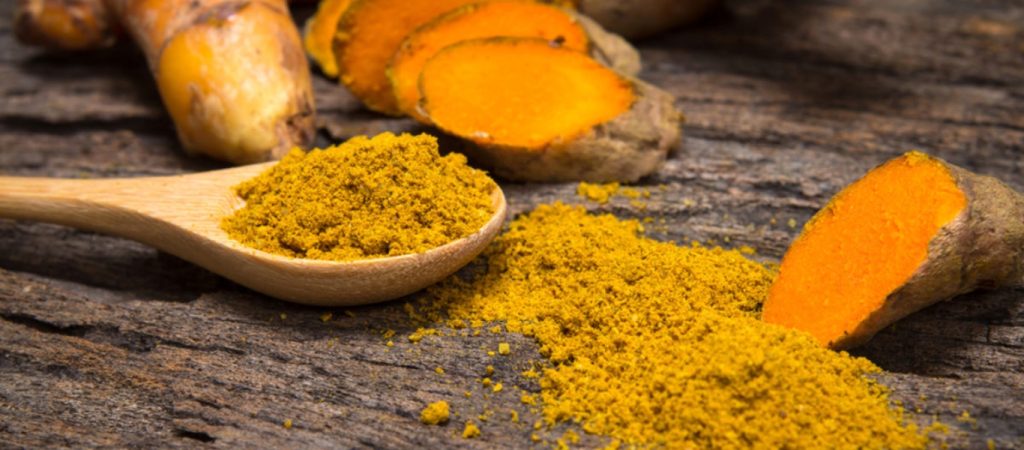 Κουρκουμάς: Τα ευεργετικά οφέλη για το «χρυσό» μπαχαρικό