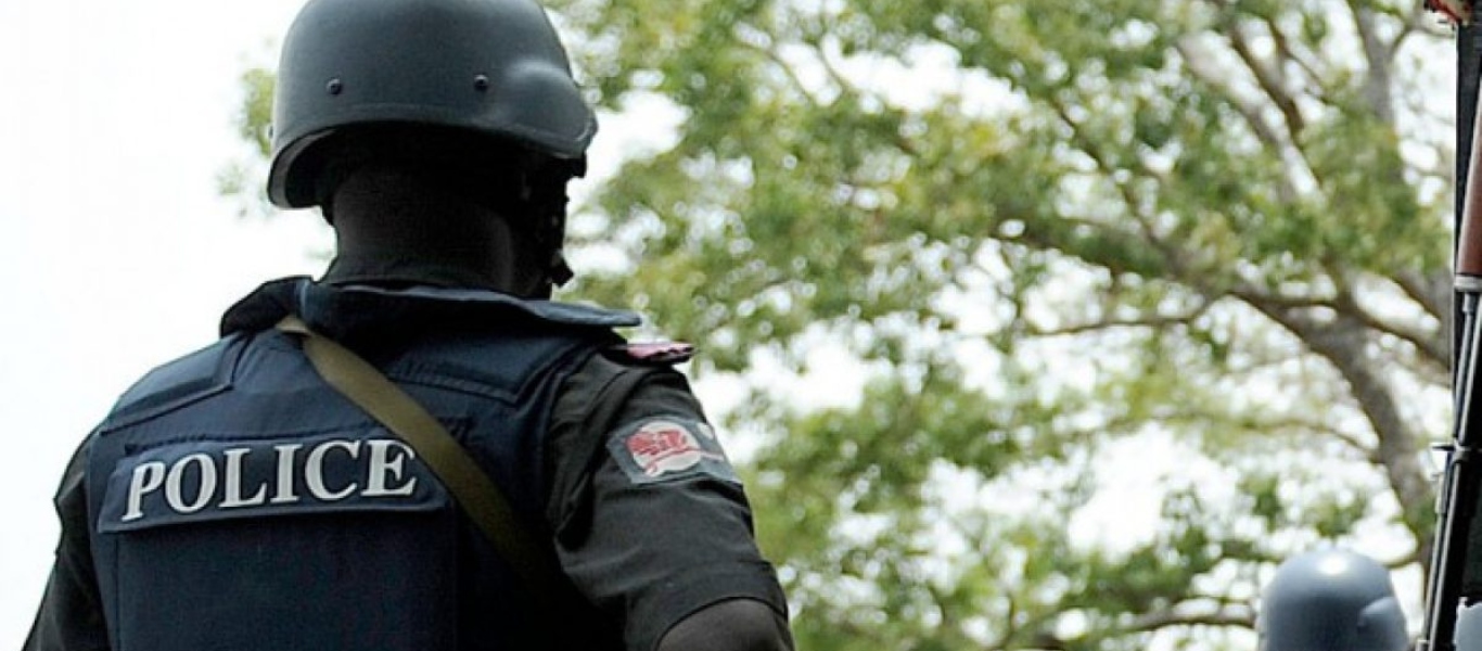 Δολοφονική επίθεση σε στρατιωτική σχολή στη Νιγηρία – Δύο νεκροί αξιωματικοί