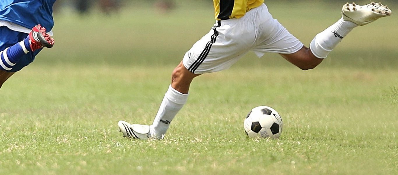 Premier League: Παίκτης έφτασε λίγο πριν το θάνατο σε επέμβαση…ρουτίνας