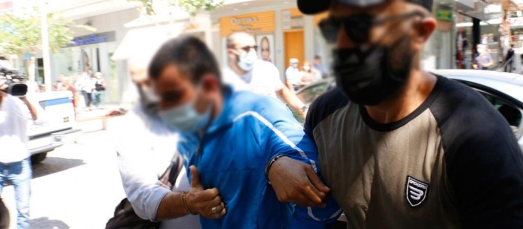 Δολοφονία στη Μεσαρά Κρήτης: Αύριο η απολογία του δράστη – Δίωξη και σε 30χρονο για συνέργεια