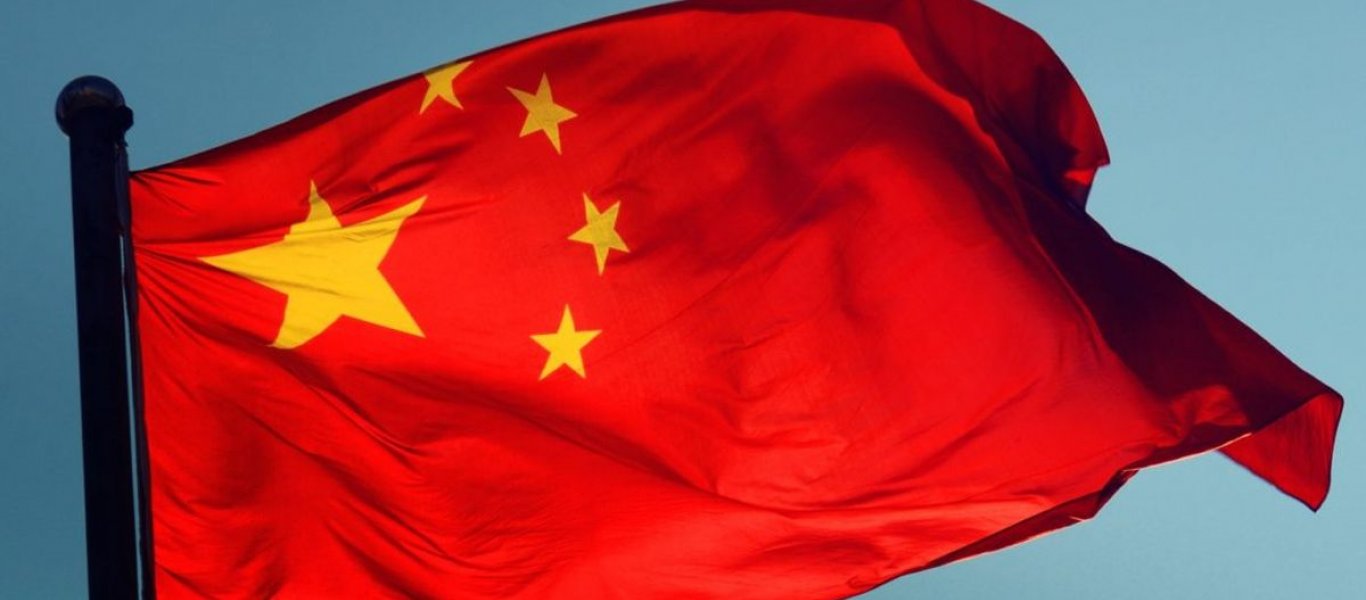 Κίνα: Μαίνεται ο κυβερνητικός πόλεμος κατά των big tech εταιρειών – Κατακόρυφη πτώση των μετοχών