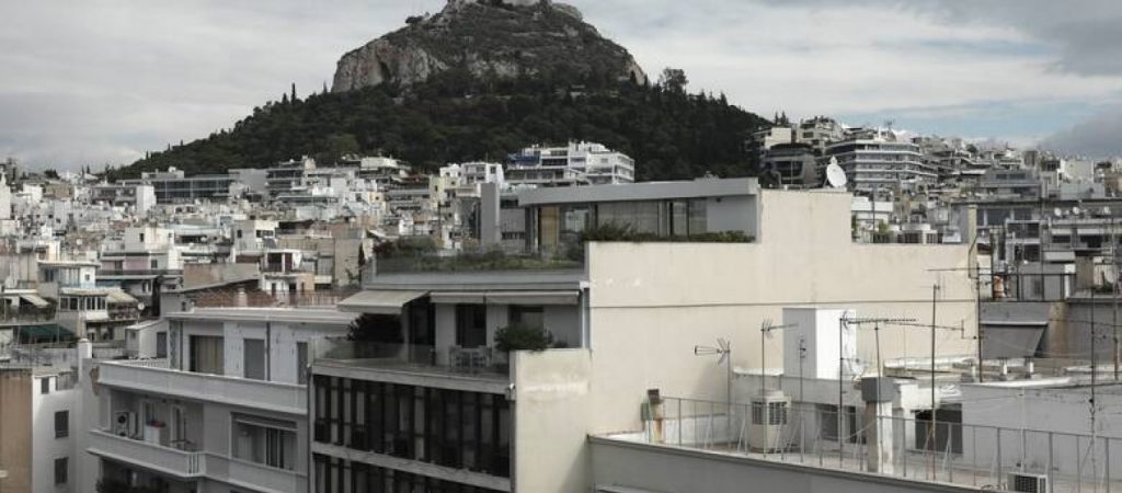 Μέχρι τις 30 Σεπτεμβρίου η υποβολή «Δηλώσεων Covid» για ιδιοκτήτες ακινήτων – Όλα όσα πρέπει να γνωρίζετε