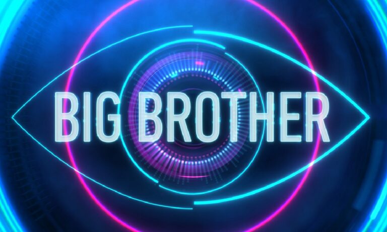 Big Brother: Αυτοί είναι οι 8 πρώτοι παίκτες του ριάλιτι