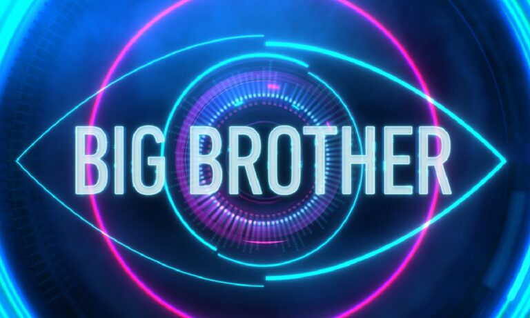 Big Brother: Αυτοί είναι οκτώ πρώτοι παίκτες που θα μπουν στο σπίτι