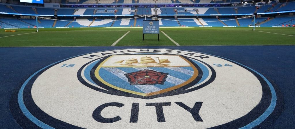 Σκάνδαλο στη Μάντσεστερ Σίτι: Άσος κατηγορείται για βιασμούς και σεξουαλική επίθεση – Αποβλήθηκε από την ομάδα!