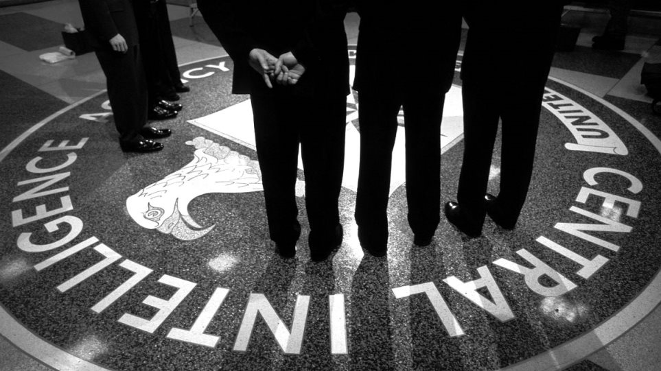 Πέντε μύθοι για τη CIA που πρέπει να γνωρίζεις ότι δεν ισχύουν