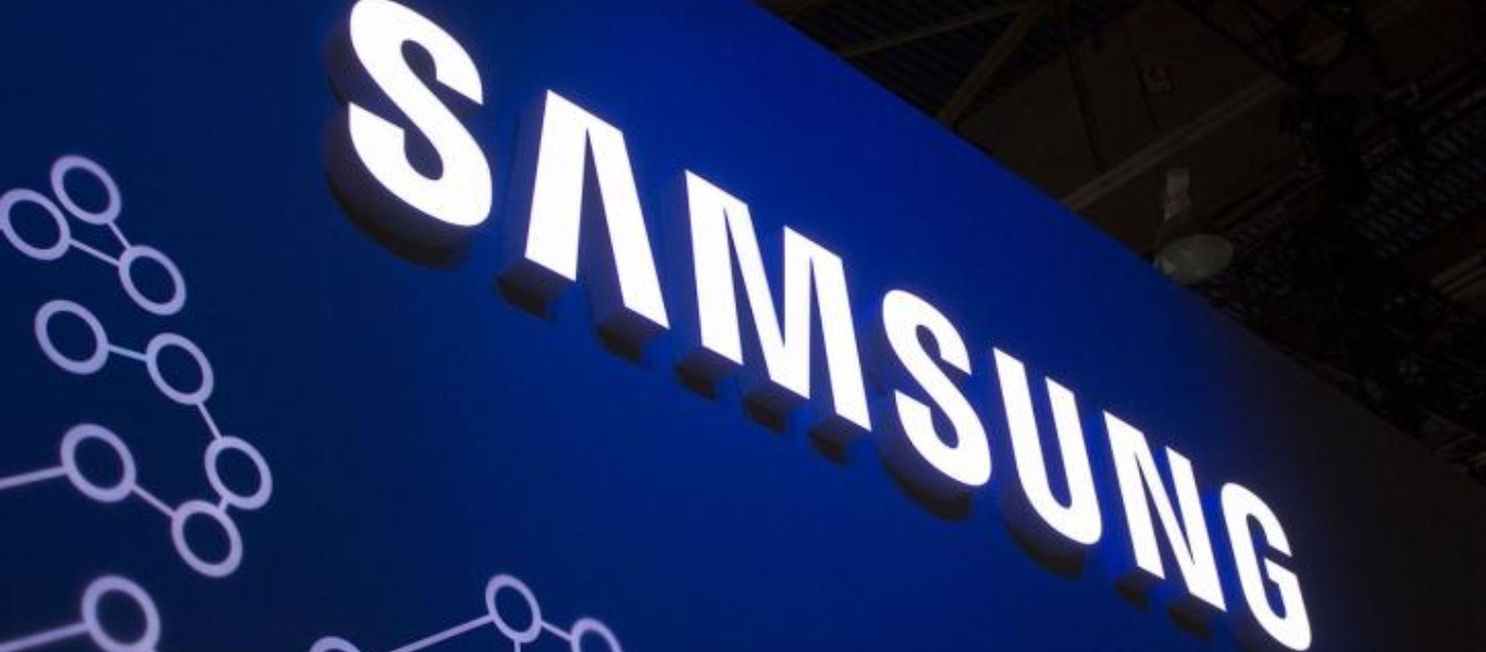 Η Samsung μπορεί να απενεργοποιήσει απομακρυσμένα τηλεοράσεις σε όλο τον κόσμο
