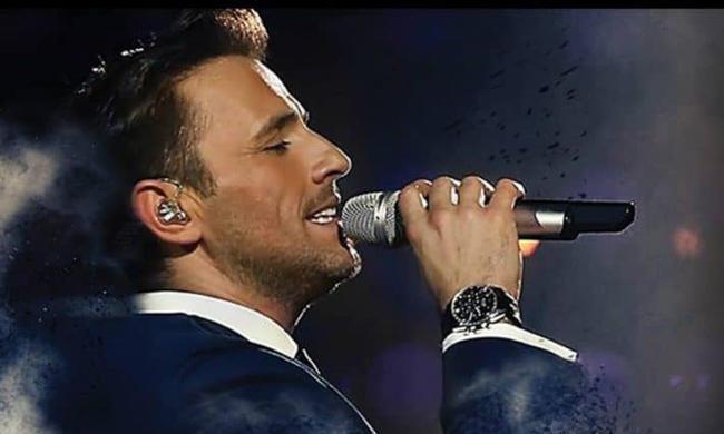 Επιστρέφει ο Νίκος Βέρτης: Ανοίγει ξανά το ΥΤΟΝ – Η ανακοίνωση του νυχτερινού κέντρου διασκέδασης