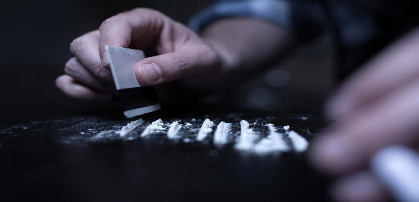 Σουηδία – Πως βρέθηκε να χρωστάει πάνω από ένα εκατ. ευρώ σε… εμπόρους ναρκωτικών;