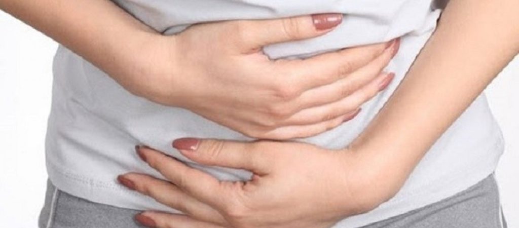 9 πράγματα που δεν πρέπει ποτέ να κάνετε με άδειο στομάχι!