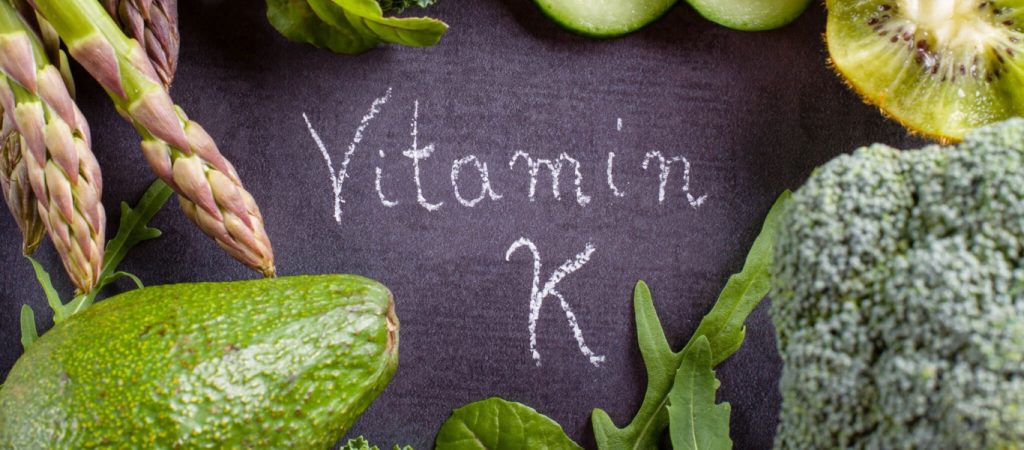 Βιταμίνη Κ: Ο ρόλος της για την σωστή λειτουργία του οργανισμού – Ο σύμμαχος της καρδιάς