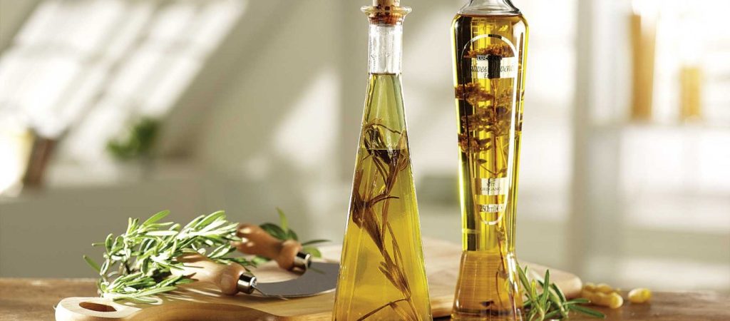 Έξυπνοι τρόποι για να χρησιμοποιήσετε το ξύδι στην καθαριότητα του σπιτιού