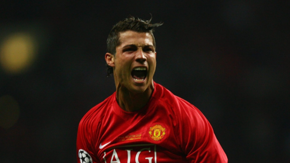 Μάντσεστερ Γιουνάιτεντ: Με τη Νιουκάστλ το πρώτο παιχνίδι του Ρονάλντο