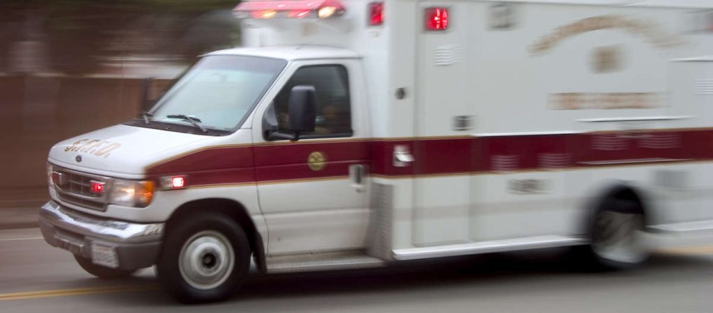 Δυστύχημα στο Περού: Στους 15 οι νεκροί από πτώση λεωφορείου σε χαράδρα