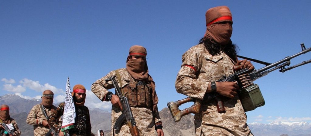 Ταλιμπάν: Καλούν τις εργαζόμενες στον τομέα της υγείας να επιστρέψουν στις θέσεις τους