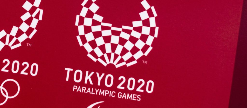 Τόκιο: Λεωφορείο χωρίς οδηγό παρέσυρε Παραολυμπιονίκη στο Ολυμπιακό Χωριό