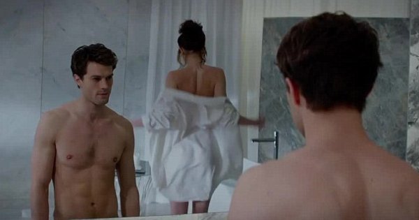 10 ταινίες όπου οι ηθοποιοί έκαναν πραγματικά σεξ!