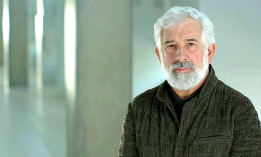 Σχέδιο «αντεπίθεσης» του Π.Φιλιππίδη – Τι ετοιμάζει μέσα από την φυλακή για τις κατηγορίες