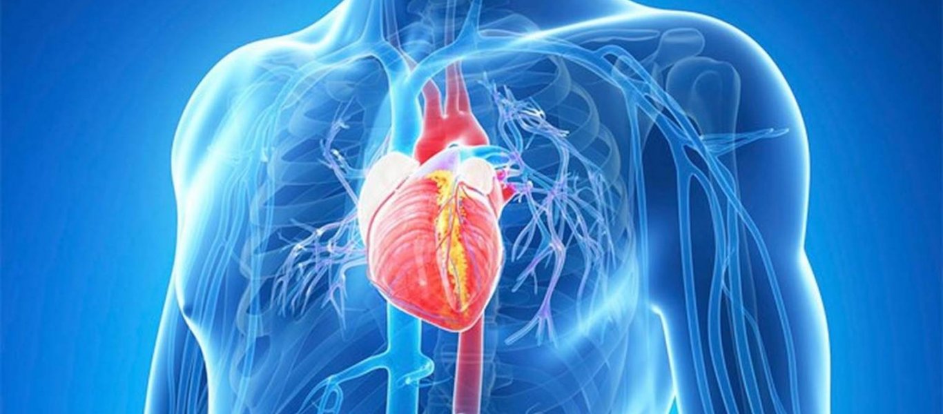 Όσα πρέπει να ξέρετε για το ανεύρυσμα θωρακικής αορτής – Συμπτώματα & επιπλοκές