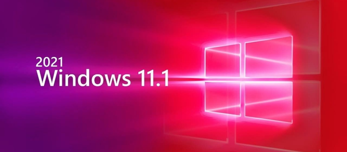 Ξεχάστε τα updates στα Windows 11 αν διαθέτετε παλιό επεξεργαστή