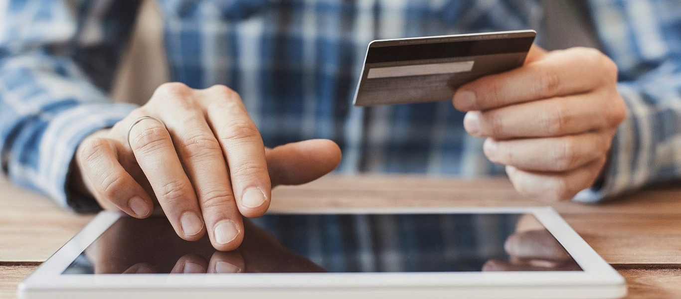 Οι μορφές απάτης στις ηλεκτρονικές συναλλαγές – Τι να προσέξουν οι καταναλωτές