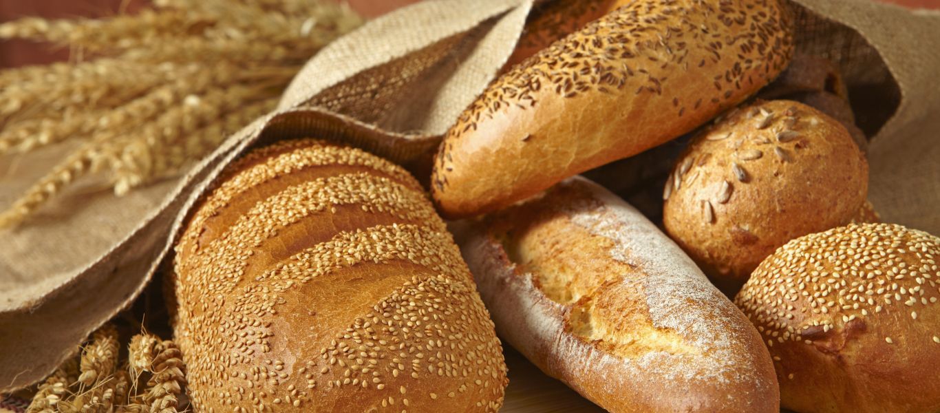 «Θα πούμε το ψωμί… ψωμάκι»: Ανεβαίνει η τιμή του – Τι λέει ο Πρόεδρος της Ομοσπονδίας Αρτοποιών