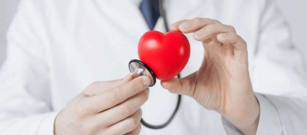Νέα ελληνική έρευνα: Αυτά είναι τα τρόφιμα που αυξάνουν τον κίνδυνο για καρδιακά