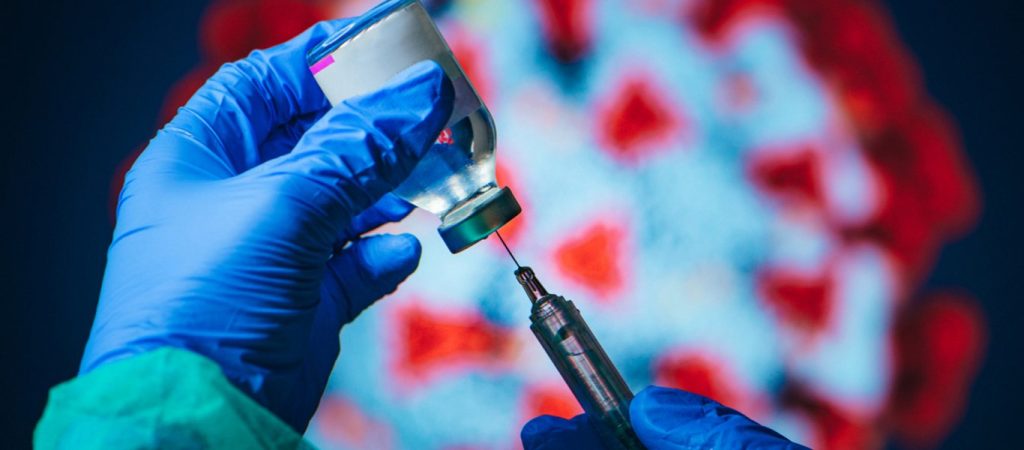 ΗΠΑ: Με Pfizer, Moderna ή Johnson & Johnson θα εμβολιαστούν οι εργαζόμενοι στην AstraZeneca
