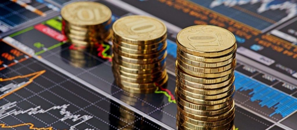 Νέα διπλή έξοδος στις αγορές από το ελληνικό δημόσιο